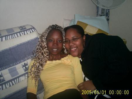 Moi avc Cha